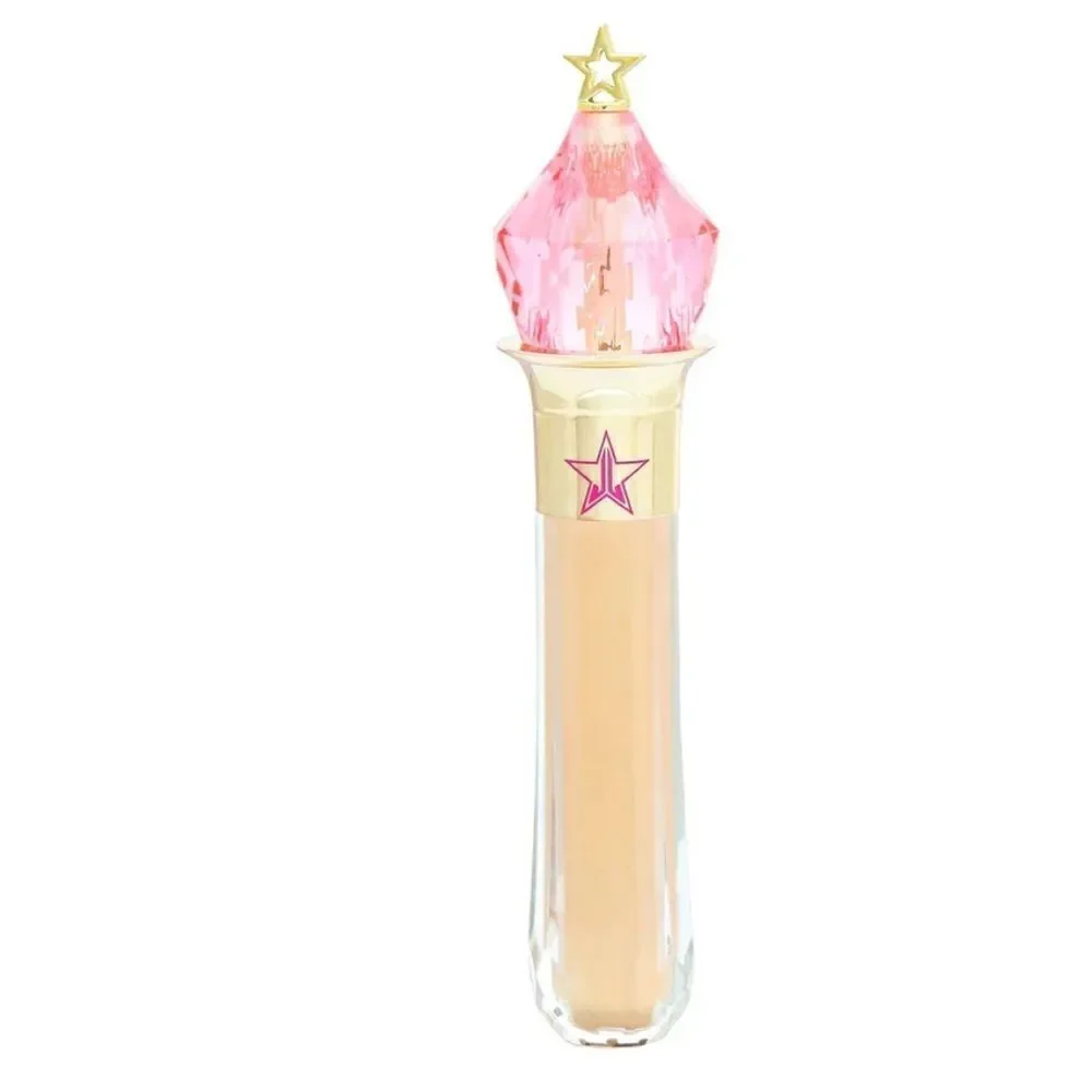 NIB Jeffree Star Magic Star Concealer - Color 5.5